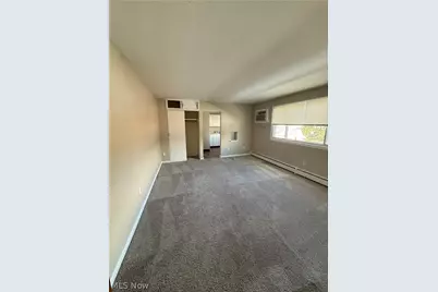 2115 Silverdale Avenue, Loveland, OH 44109 - Photo 4