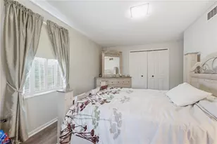5300 West Blvd NW, Canton, OH 44718 - Photo 40
