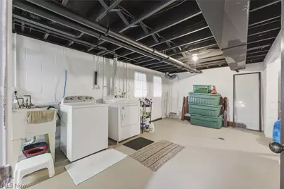 5300 West Boulevard NW, Canton, OH 44718 - Photo 46