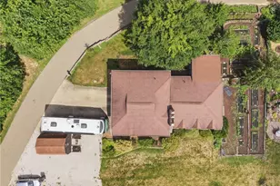 5300 West Blvd NW, Canton, OH 44718 - Photo 12