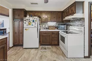 5300 West Blvd NW, Canton, OH 44718 - Photo 30