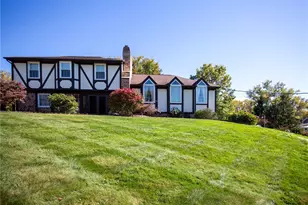 5300 West Blvd NW, Canton, OH 44718 - Photo 1