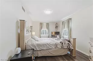 5300 West Blvd NW, Canton, OH 44718 - Photo 36