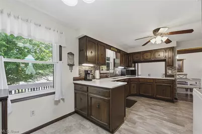 5300 West Boulevard NW, Canton, OH 44718 - Photo 28