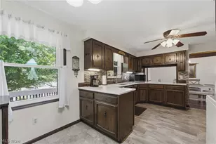 5300 West Blvd NW, Canton, OH 44718 - Photo 28
