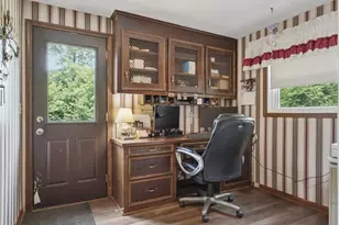 5300 West Blvd NW, Canton, OH 44718 - Photo 18