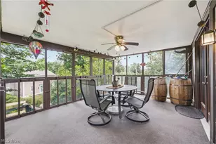5300 West Blvd NW, Canton, OH 44718 - Photo 42