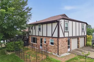 5300 West Blvd NW, Canton, OH 44718 - Photo 4