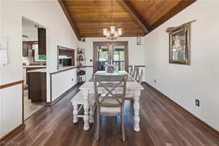5300 West Blvd NW, Canton, OH 44718 - Photo 24