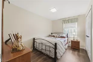 5300 West Blvd NW, Canton, OH 44718 - Photo 34