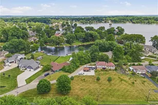 5300 West Blvd NW, Canton, OH 44718 - Photo 12