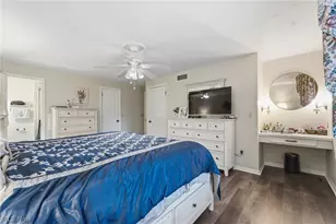 5300 West Blvd NW, Canton, OH 44718 - Photo 40