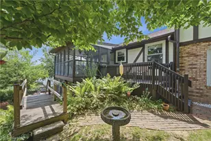 5300 West Blvd NW, Canton, OH 44718 - Photo 4