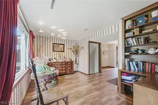 5300 West Blvd NW, Canton, OH 44718 - Photo 18