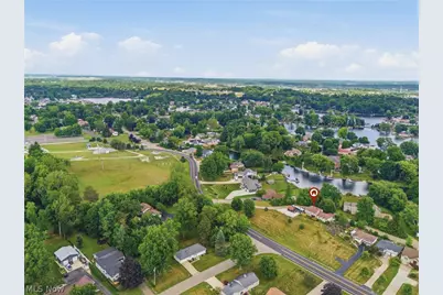 5300 West Boulevard NW, Canton, OH 44718 - Photo 8