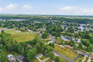 5300 West Blvd NW, Canton, OH 44718 - Photo 8