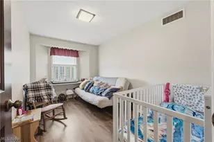 5300 West Blvd NW, Canton, OH 44718 - Photo 34