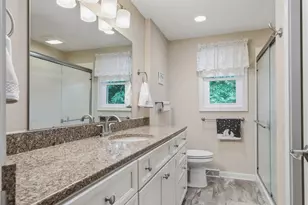 5300 West Blvd NW, Canton, OH 44718 - Photo 30