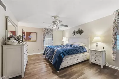 5300 West Boulevard NW, Canton, OH 44718 - Photo 38