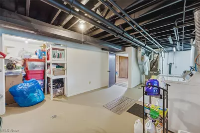 5300 West Boulevard NW, Canton, OH 44718 - Photo 50