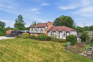5300 West Blvd NW, Canton, OH 44718 - Photo 2