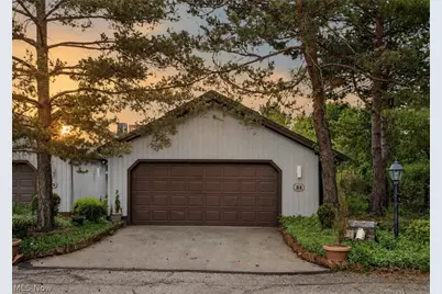 31 Pinewood Drive, Medina, OH 44256 - Photo 1