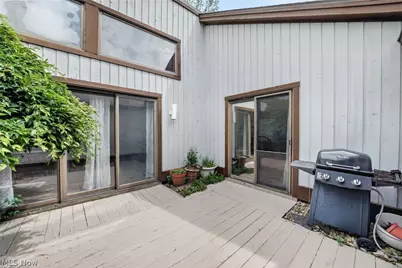 31 Pinewood Drive, Medina, OH 44256 - Photo 16