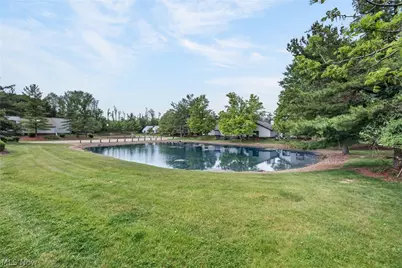 31 Pinewood Drive, Medina, OH 44256 - Photo 26