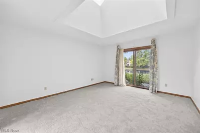 31 Pinewood Drive, Medina, OH 44256 - Photo 12