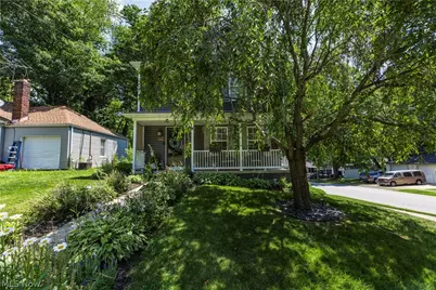 145 Tudor Avenue, Akron, OH 44312 - Photo 40
