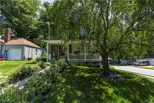 145 Tudor Ave, Akron, OH 44312 - Photo 40
