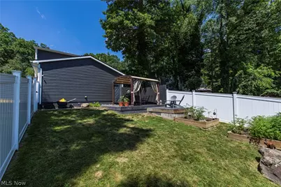 145 Tudor Avenue, Akron, OH 44312 - Photo 30