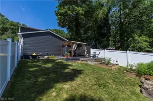 145 Tudor Ave, Akron, OH 44312 - Photo 30