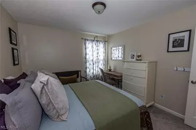 145 Tudor Avenue, Akron, OH 44312 - Photo 18