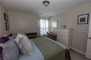 145 Tudor Ave, Akron, OH 44312 - Photo 18