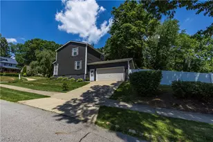 145 Tudor Ave, Akron, OH 44312 - Photo 32
