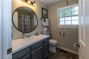 145 Tudor Ave, Akron, OH 44312 - Photo 16