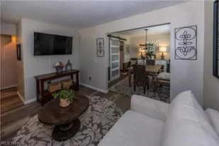 145 Tudor Ave, Akron, OH 44312 - Photo 6
