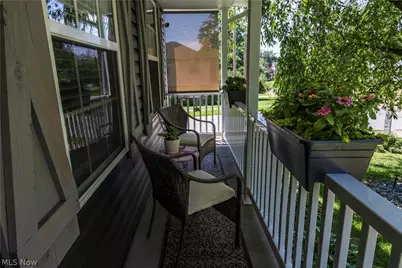 145 Tudor Avenue, Akron, OH 44312 - Photo 38