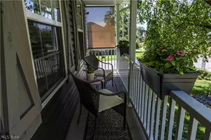145 Tudor Ave, Akron, OH 44312 - Photo 38