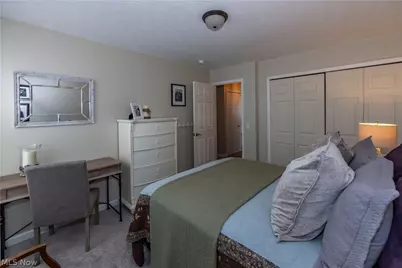 145 Tudor Avenue, Akron, OH 44312 - Photo 20