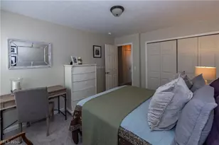 145 Tudor Ave, Akron, OH 44312 - Photo 20