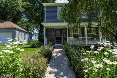 145 Tudor Avenue, Akron, OH 44312 - Photo 36