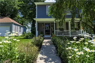 145 Tudor Ave, Akron, OH 44312 - Photo 36