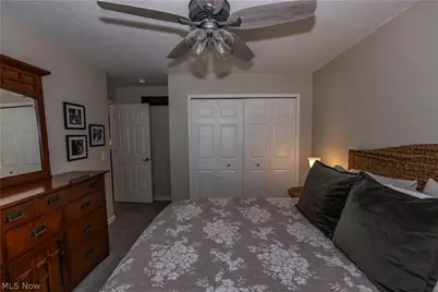 145 Tudor Avenue, Akron, OH 44312 - Photo 22