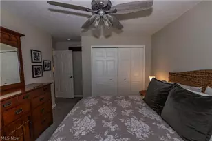 145 Tudor Ave, Akron, OH 44312 - Photo 22