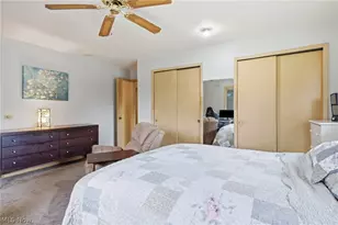 1351 N Circle View Dr, Green Hills, OH 44131 - Photo 10