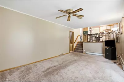 1351 N Circle View Drive, Green Hills, OH 44131 - Photo 8