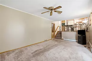 1351 N Circle View Dr, Green Hills, OH 44131 - Photo 8
