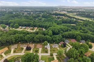 1351 N Circle View Dr, Green Hills, OH 44131 - Photo 22